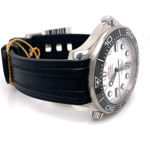 Omega Seamaster Diver 300M Co-Axil Master Chronometer 42mm, 21032422004001