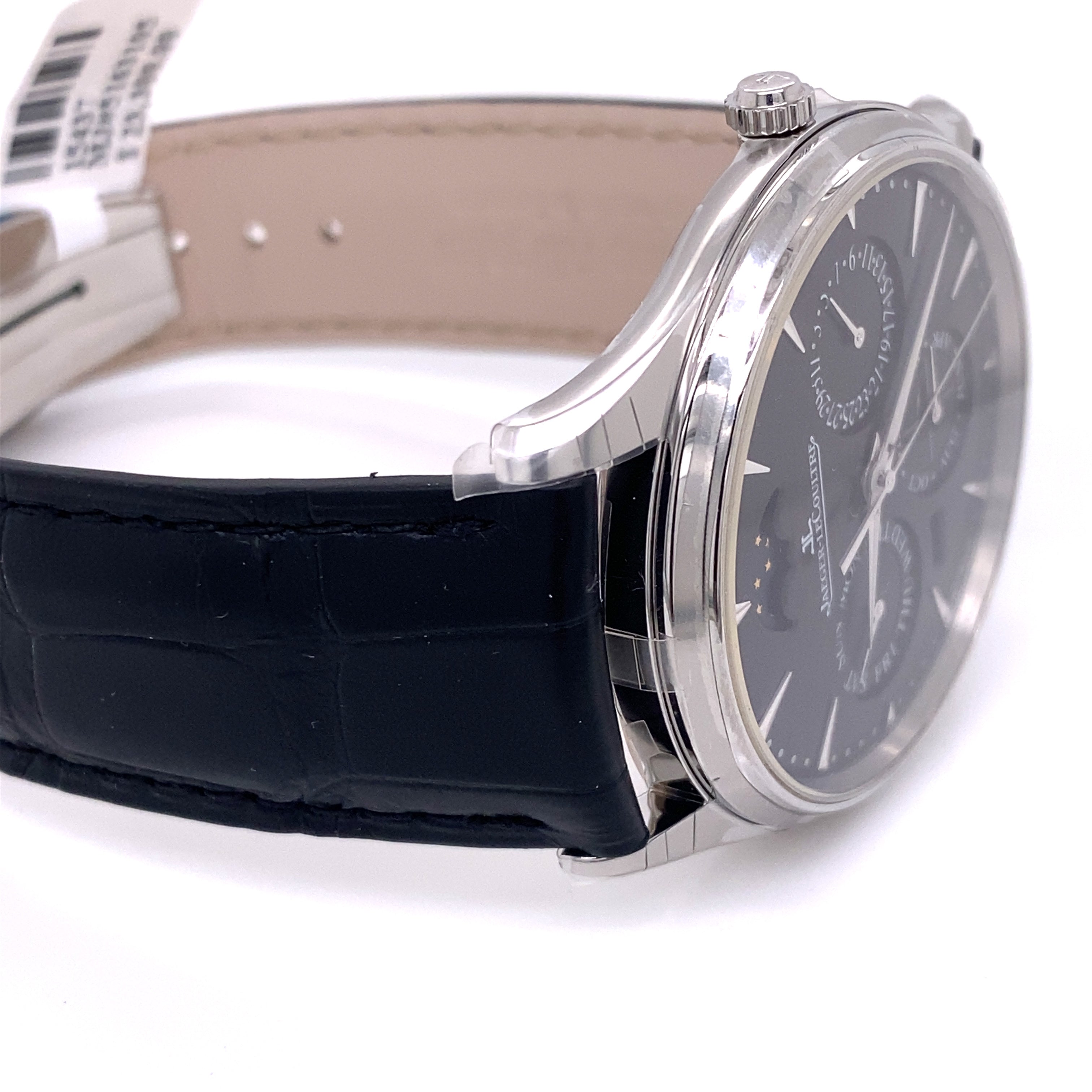 Jlc moon perpetual deals