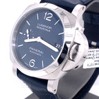 Panerai Luminor Marina Quaranta  Automatic 40mm Pam1270