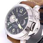 Panerai Luminor GMT Automatic Watch, 44mm, PAM01088