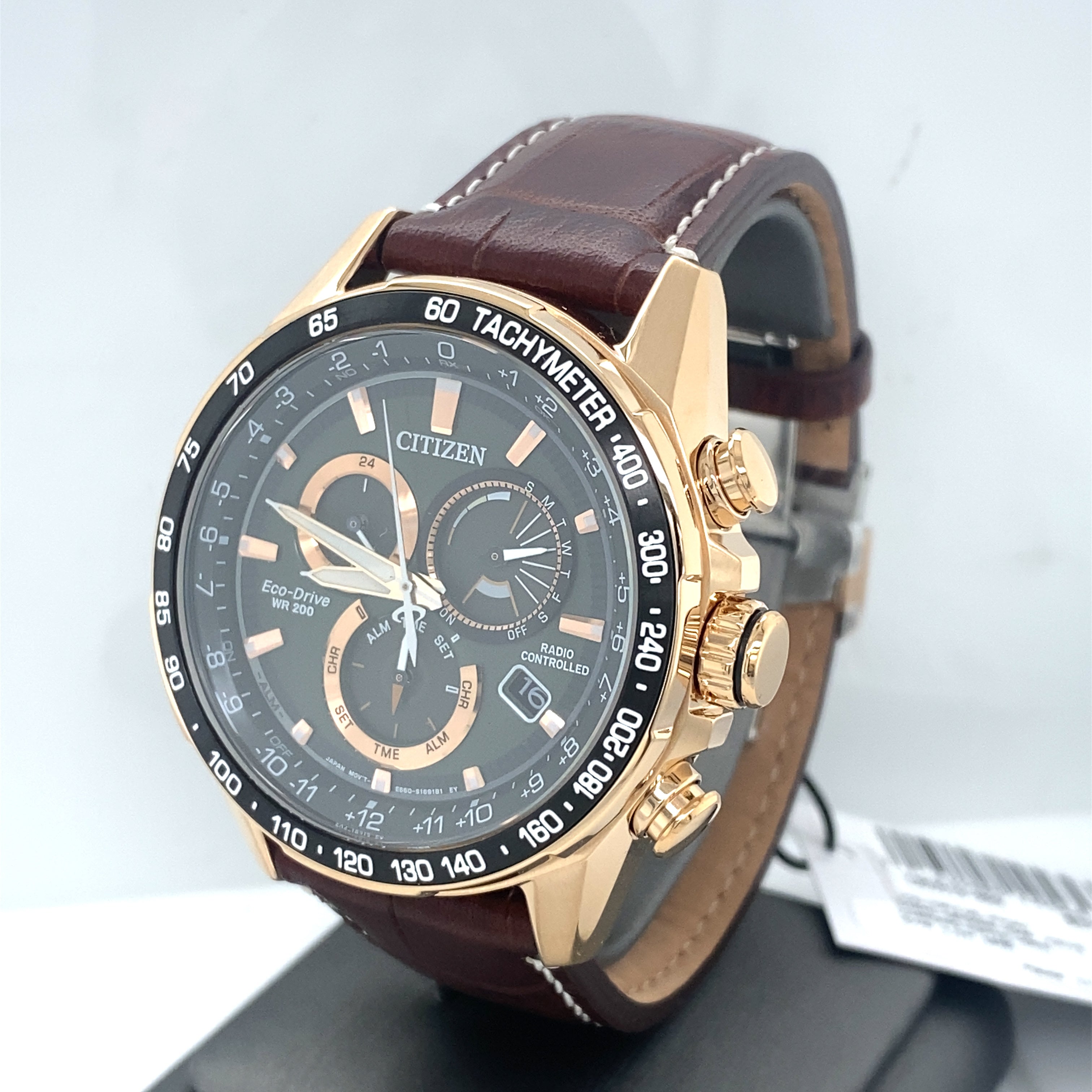 coco38 Amazon.com: Performance Tool W158 39mm Toyota Axle Nut Socket