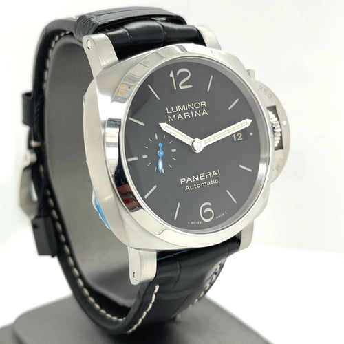 Panerai Luminor Marina PAM01392