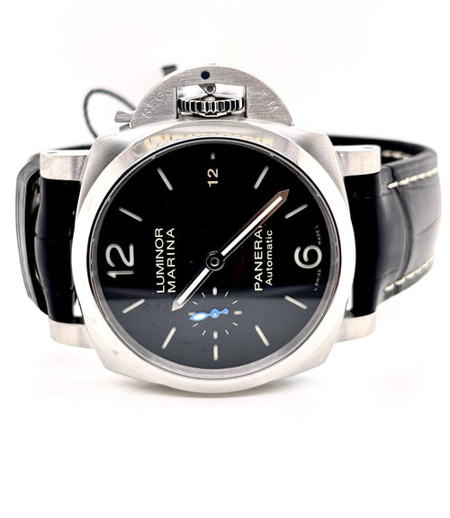 Panerai Luminor Marina PAM01392