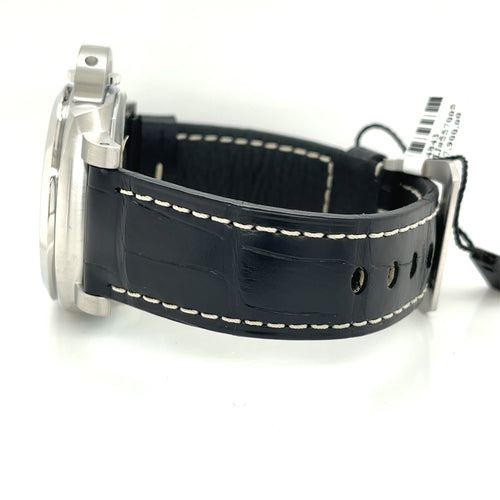 Panerai Luminor Marina PAM01392