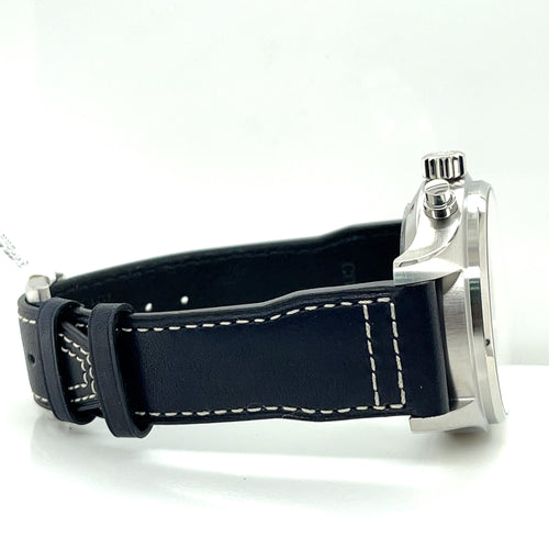IWC PILOT’S WATCH CHRONOGRAPH 43mm Watch  IW378003 - BRAND NEW !