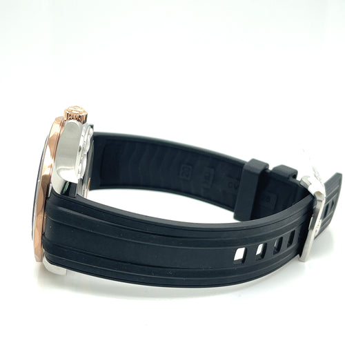 Omega Seamaster Diver 300M Co-Axial Master Chronometer 42mm