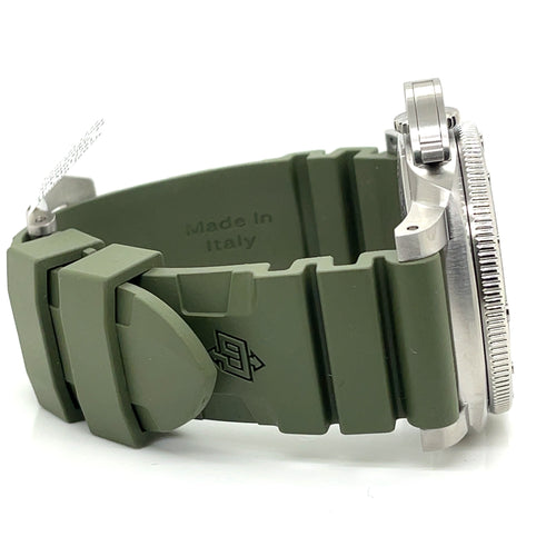 Panerai Automatic Submersible QuarantaQuattro Bianco, 44mm PAM 01226