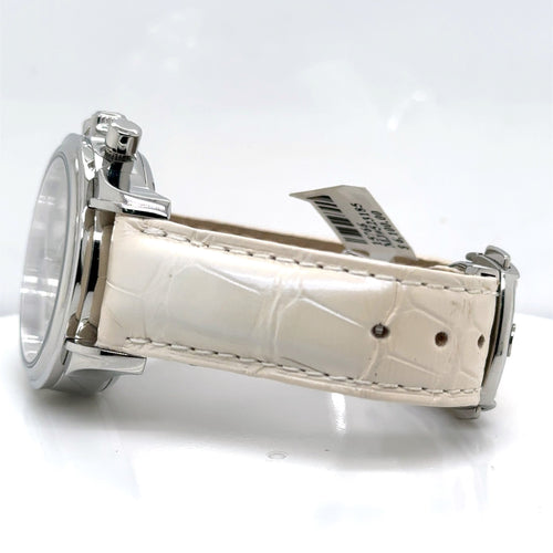 Omega De Ville Co-Axil CHRONOGRAPH 35mm Watch