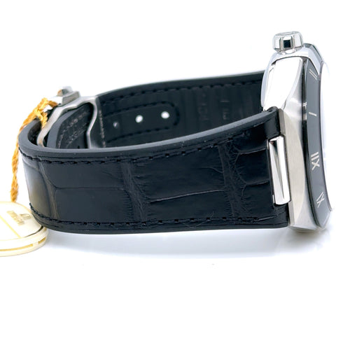 Omega CONSTELLATION CO‑AXIAL MASTER CHRONOMETER 41 MM