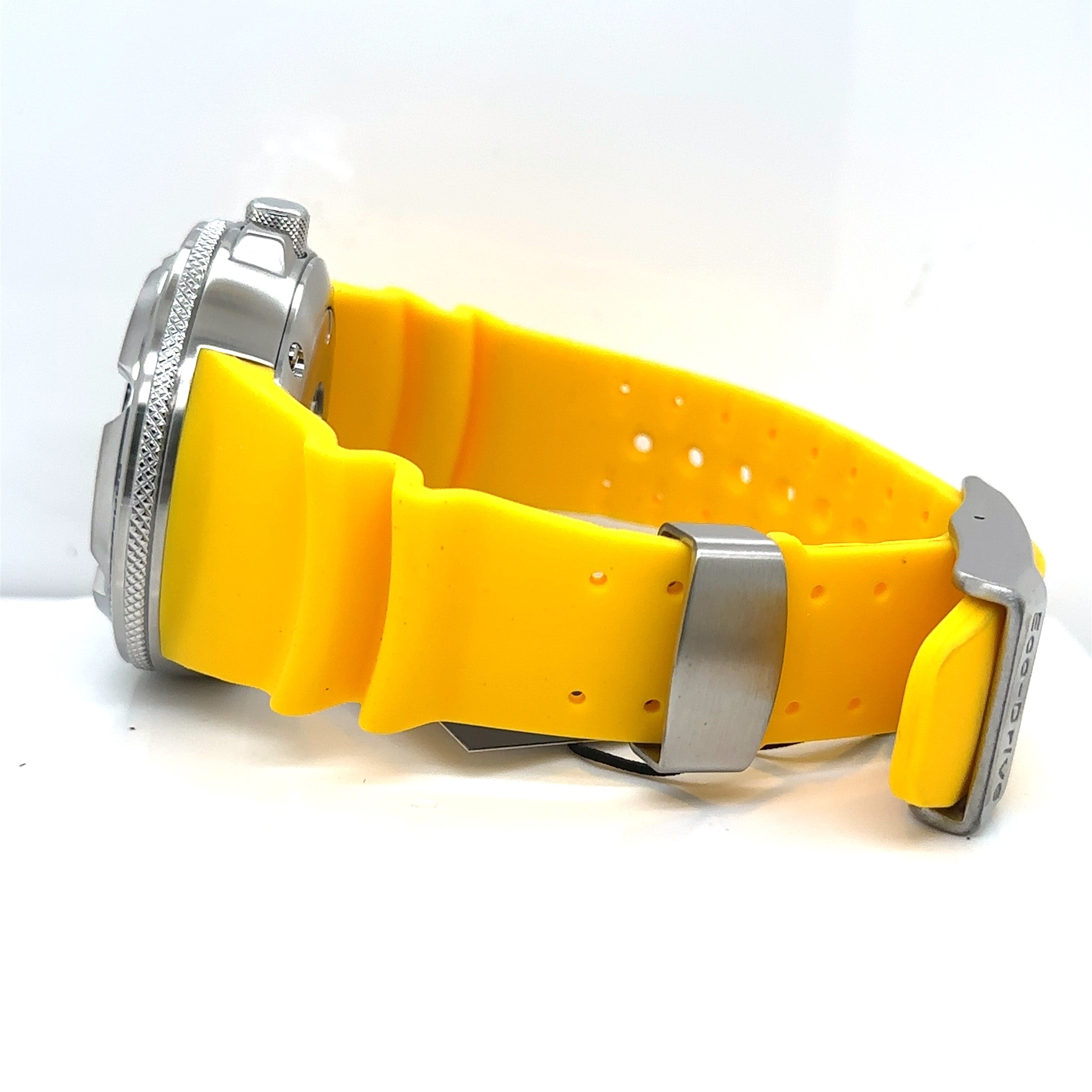 Citizen Promaster Dive 