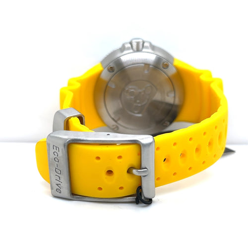 Citizen Promaster Dive "Ecozilla" 48MM Watch