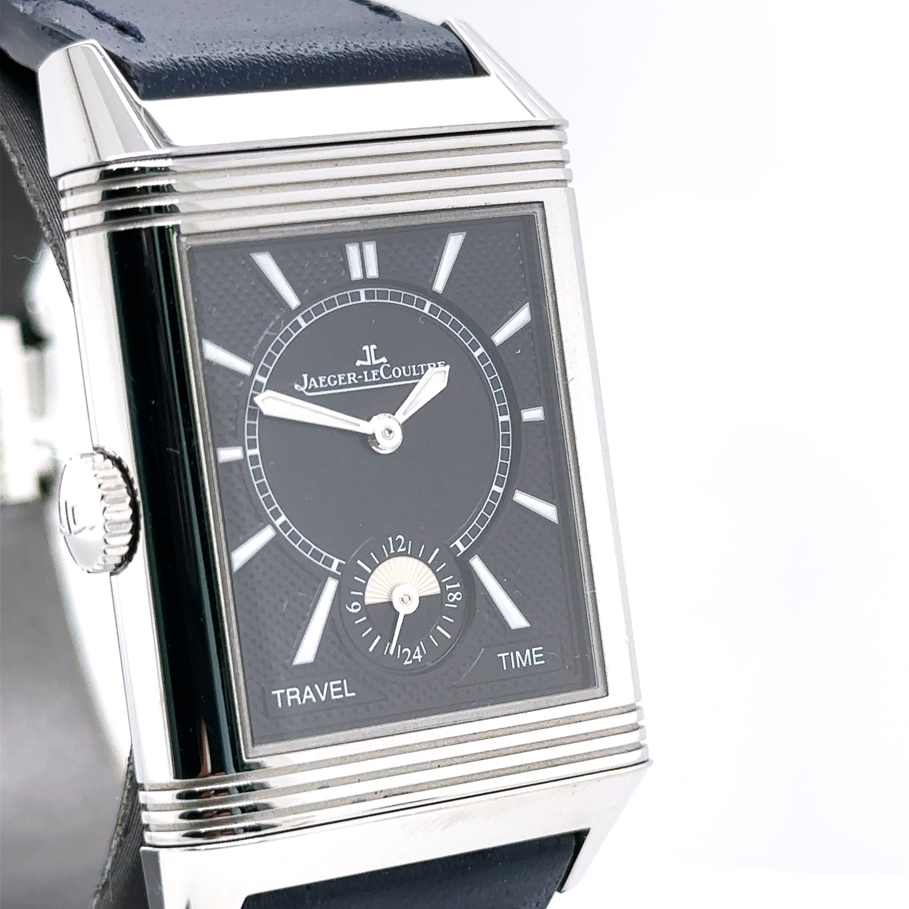 Jlc warranty cheap
