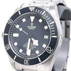 Modern Jewels & Watches