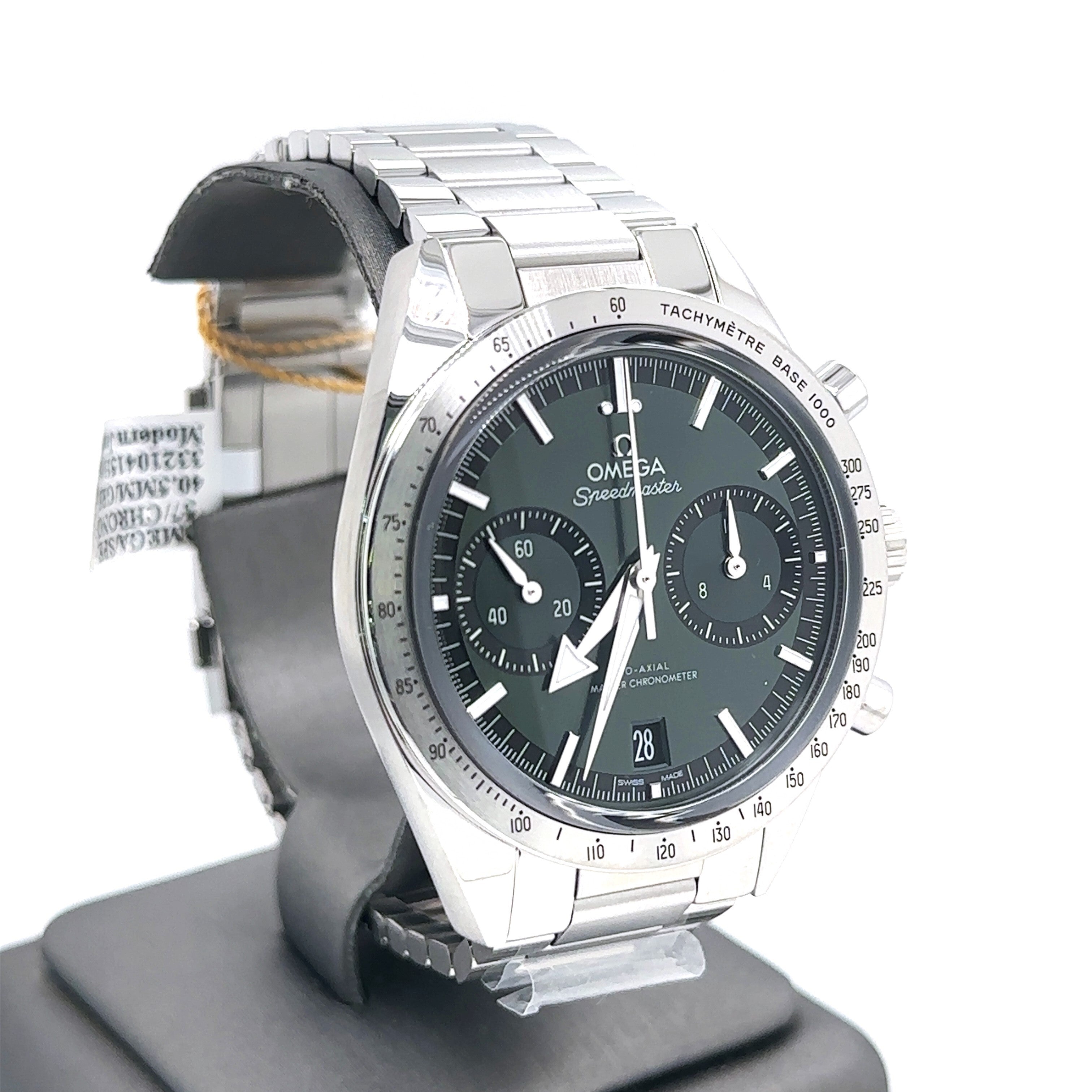 Dior ショウサンククール スプリング コレクション2024…限定