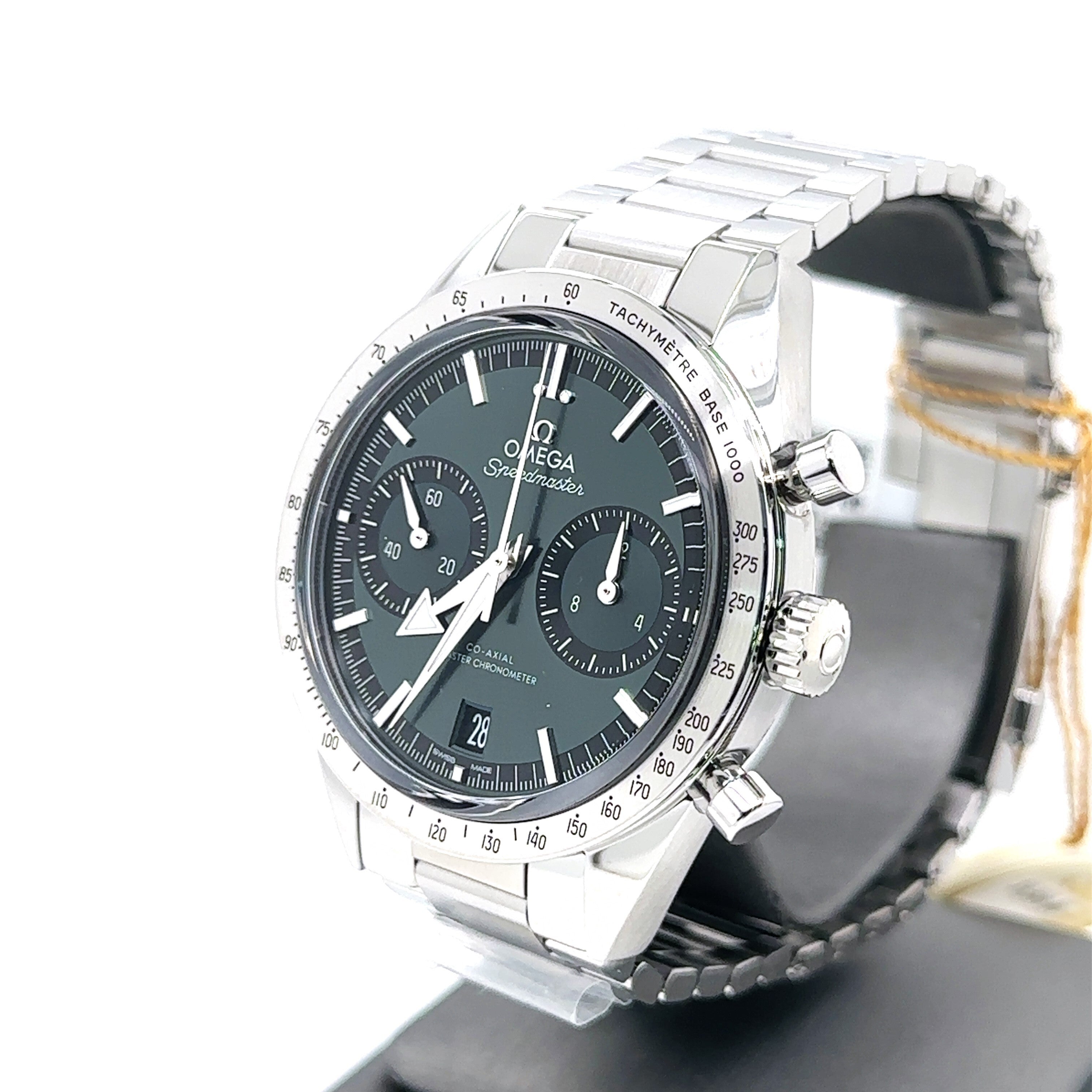 3751185065.jpg?v=1697058911&