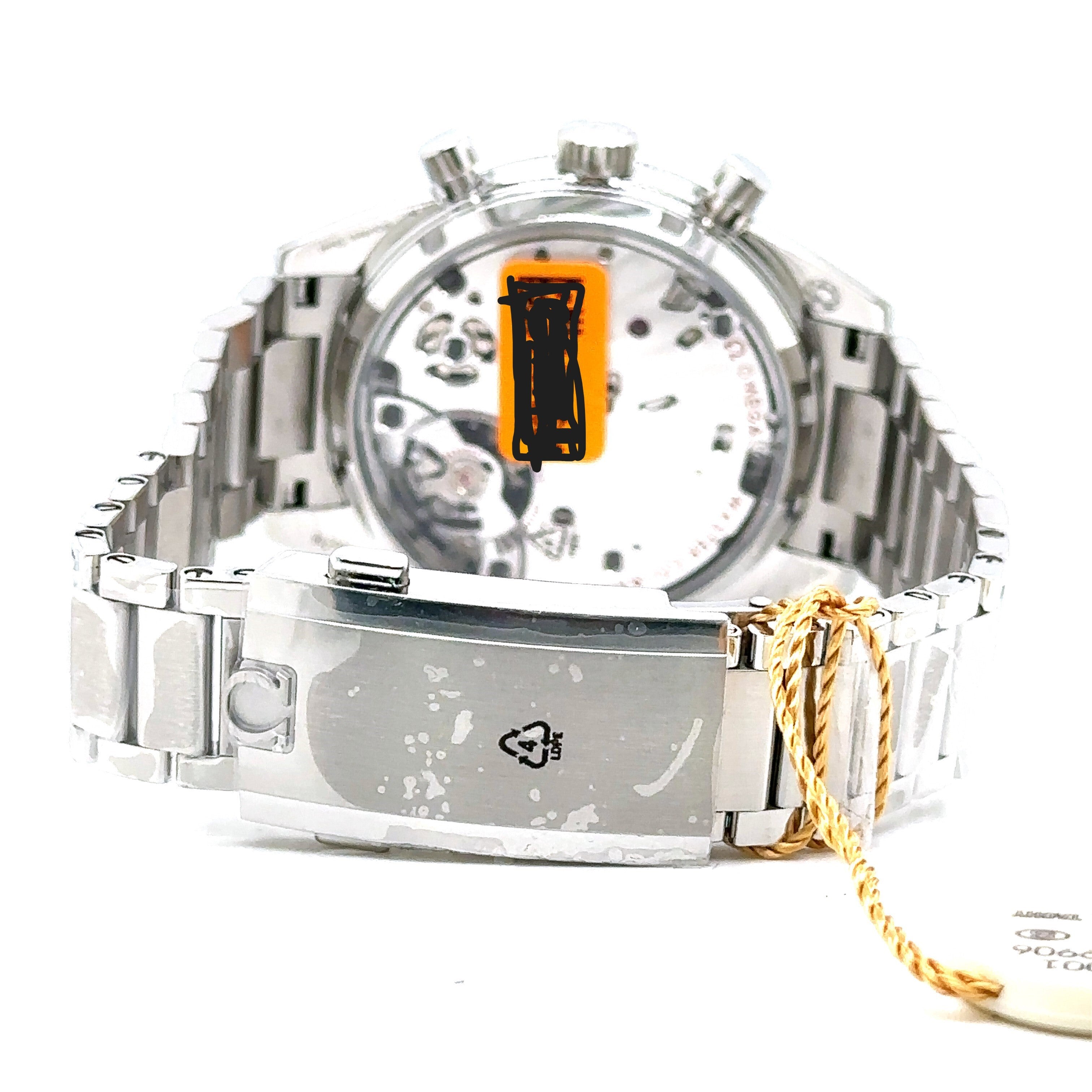 Ivory&co ティアラ Alexandra Sakura