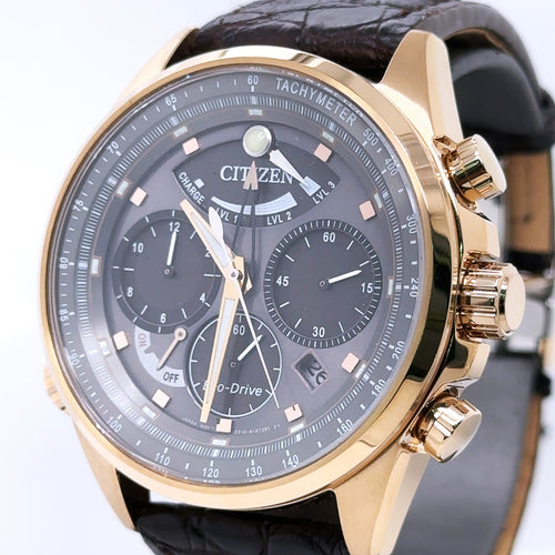 Philly's Top Jeweler | Modern Jewels & Watches | Rolex Philadelphia
