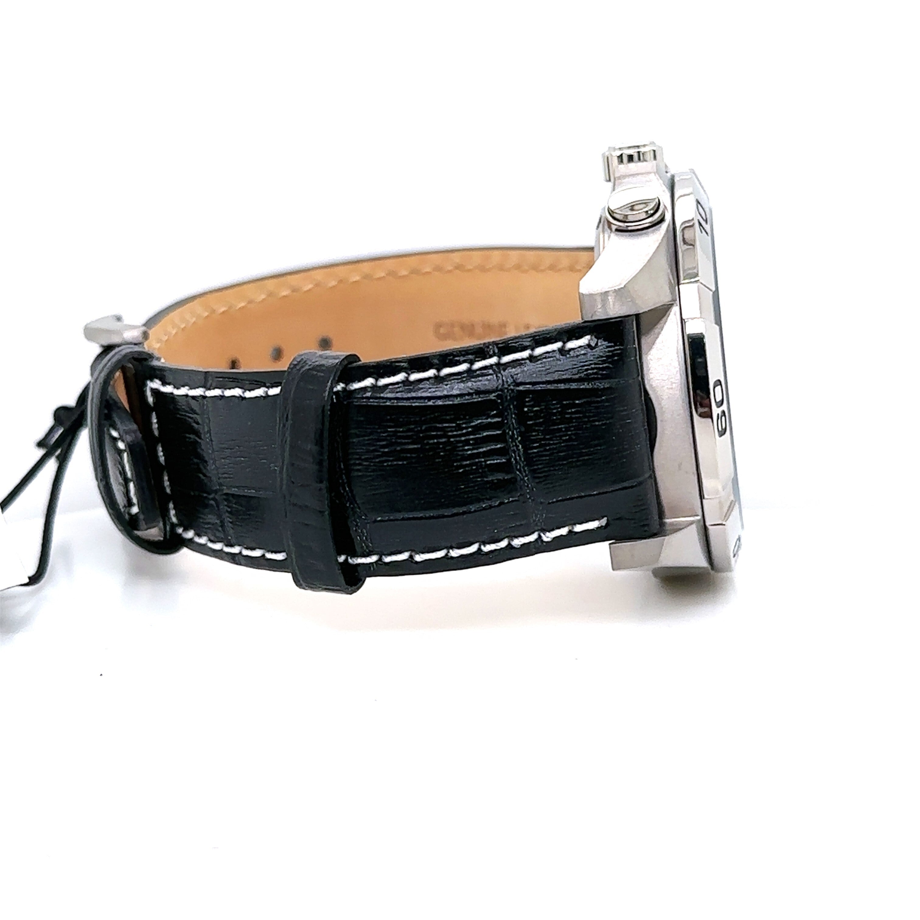 その他 Bryan Bryan Adams / Into the Fire 1987 Japan Original Promo Poster A1