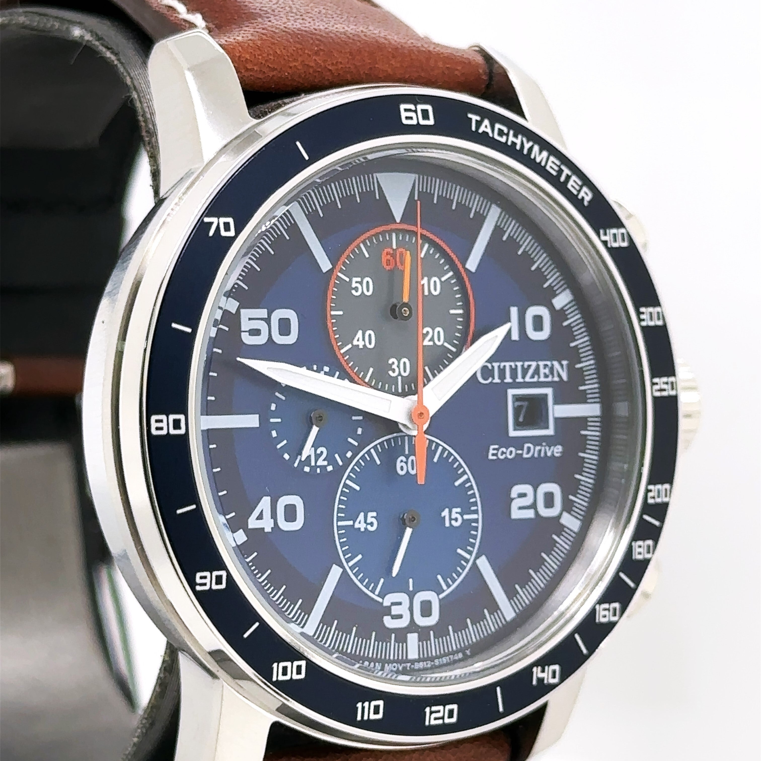 Citizen ca0648 online